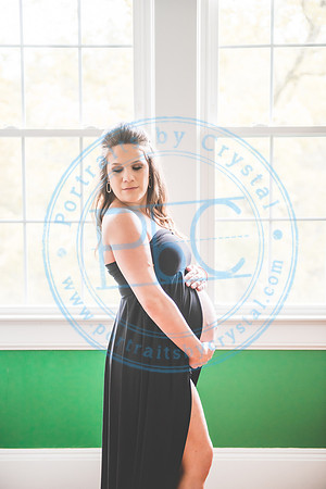 McKenna - Maternity_080721_0012