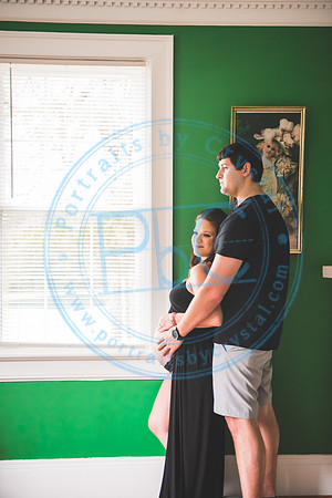 McKenna - Maternity_080721_0082