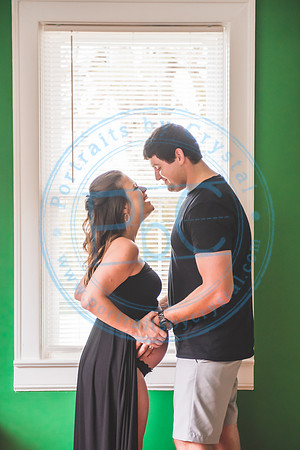 McKenna - Maternity_080721_0104