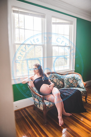 McKenna - Maternity_080721_0115