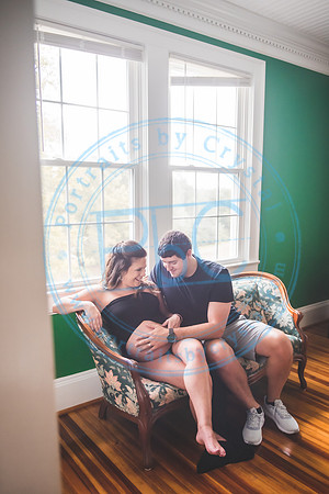 McKenna - Maternity_080721_0126