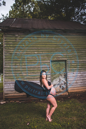 McKenna - Maternity_080721_0167