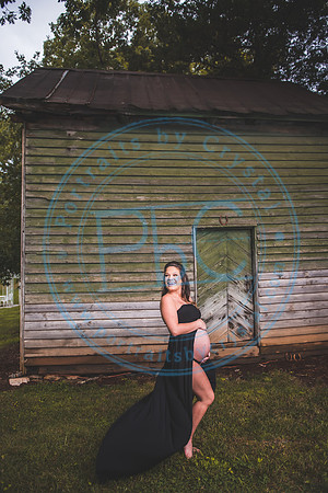 McKenna - Maternity_080721_0184
