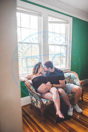 McKenna - Maternity_080721_0145