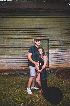 McKenna - Maternity_080721_0187