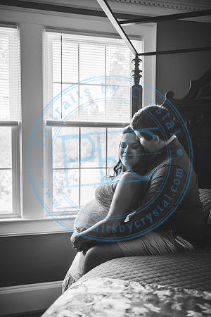 McKenna - Maternity_080721_0240