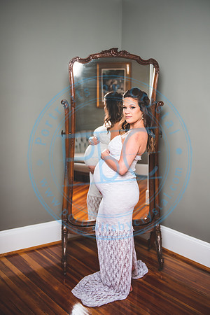 McKenna - Maternity_080721_0219