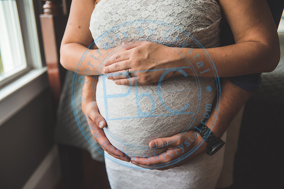 McKenna - Maternity_080721_0254