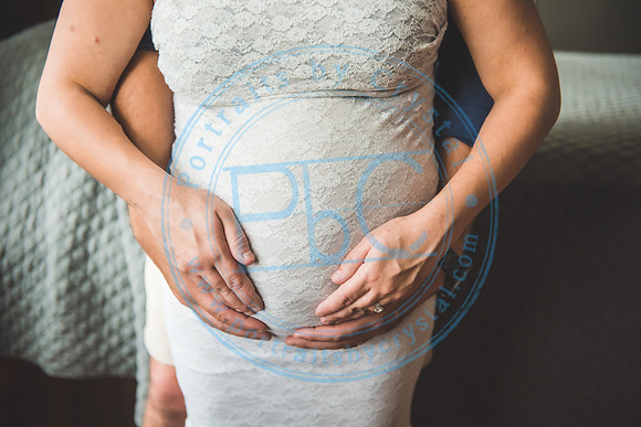 McKenna - Maternity_080721_0260