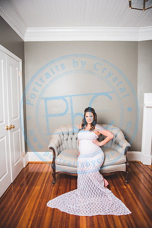 McKenna - Maternity_080721_0267