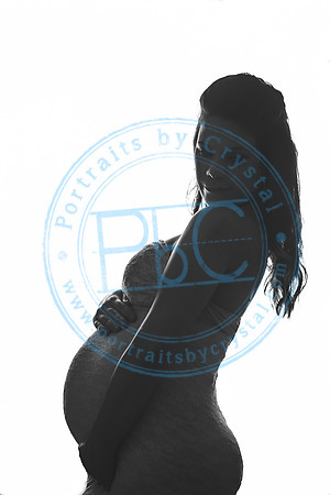 McKenna - Maternity_080721_0304