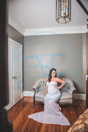 McKenna - Maternity_080721_0279