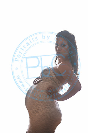 McKenna - Maternity_080721_0318