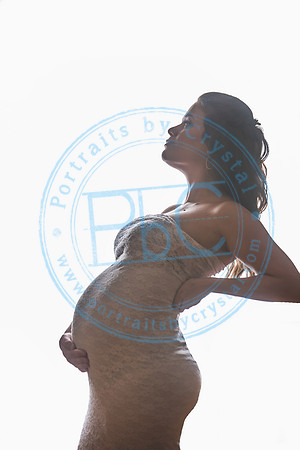 McKenna - Maternity_080721_0339