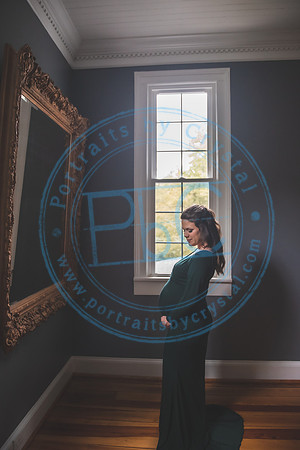 McKenna - Maternity_080721_0353