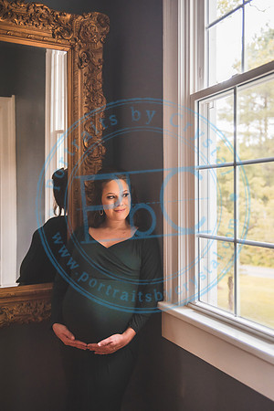 McKenna - Maternity_080721_0363
