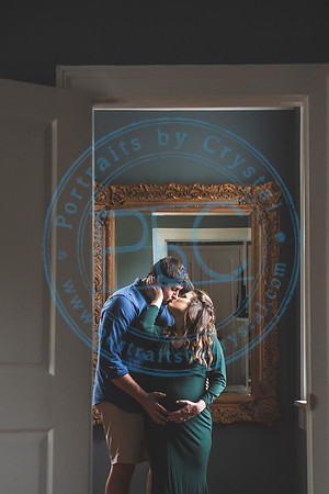 McKenna - Maternity_080721_0406