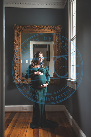 McKenna - Maternity_080721_0377