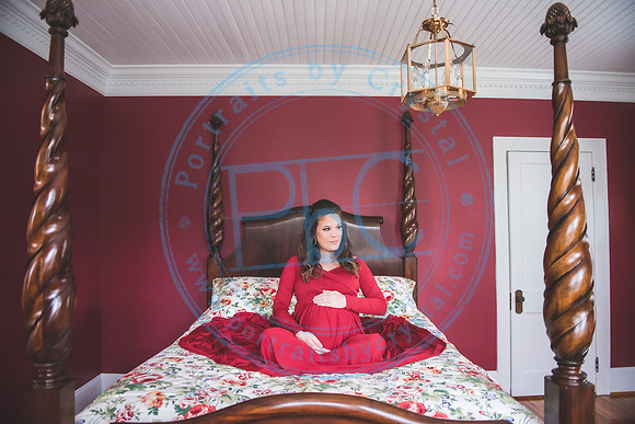 McKenna - Maternity_080721_0469