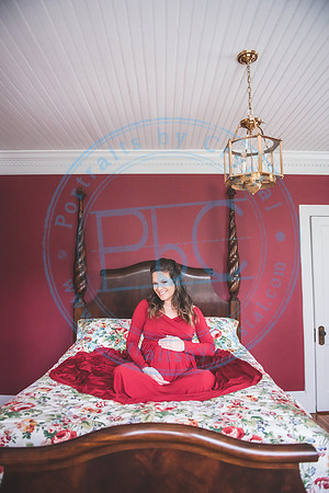 McKenna - Maternity_080721_0474