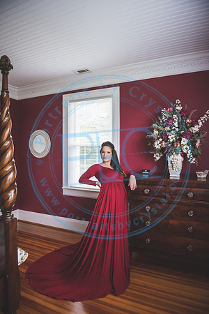 McKenna - Maternity_080721_0504