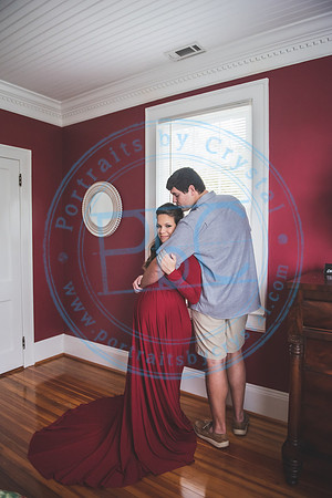 McKenna - Maternity_080721_0549