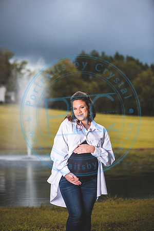 McKenna - Maternity_080721_0625