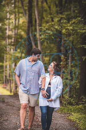 McKenna - Maternity_080721_0590