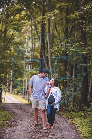 McKenna - Maternity_080721_0611
