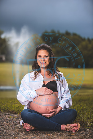 McKenna - Maternity_080721_0651