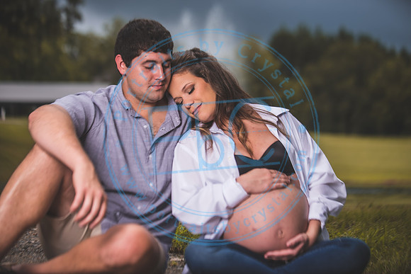 McKenna - Maternity_080721_0675