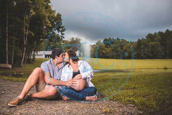 McKenna - Maternity_080721_0692