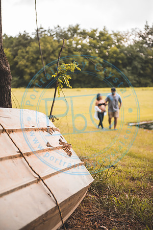 McKenna - Maternity_080721_0702