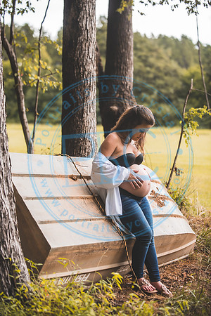 McKenna - Maternity_080721_0771