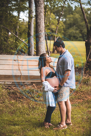 McKenna - Maternity_080721_0740