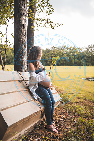 McKenna - Maternity_080721_0817