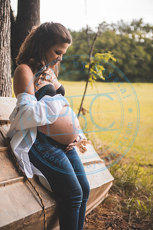 McKenna - Maternity_080721_0825