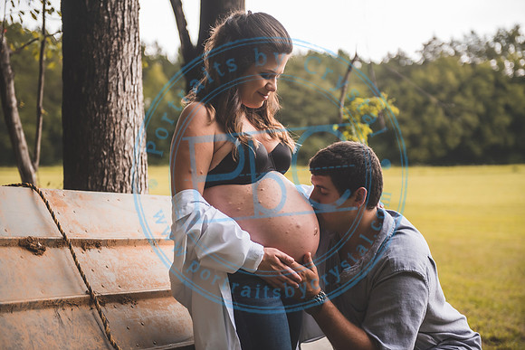 McKenna - Maternity_080721_0847