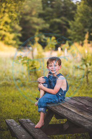 Finn - Cake Smash_080821_0147