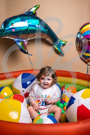 Liam - 1 Year_071623_0090