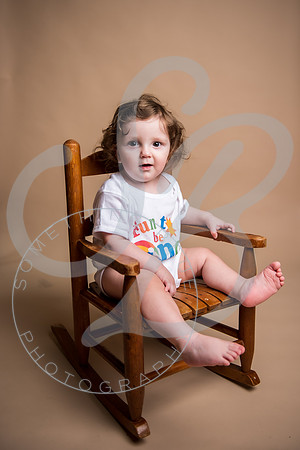 Liam - 1 Year_071623_0200