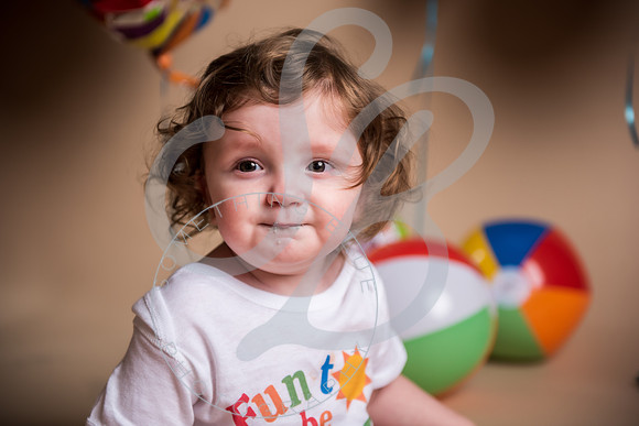 Liam - 1 Year_071623_0240