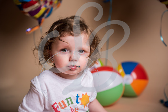 Liam - 1 Year_071623_0248