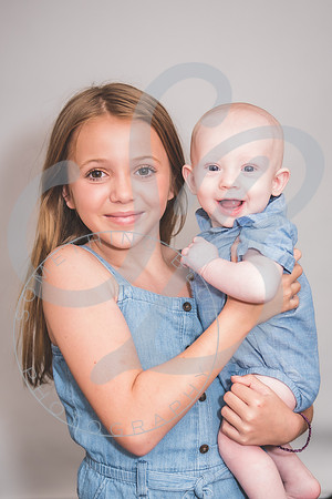 Maddox - 4 Month_071723_0028