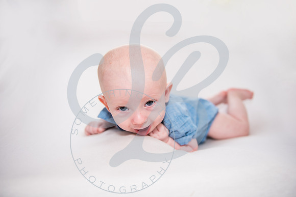 Maddox - 4 Month_071723_0088
