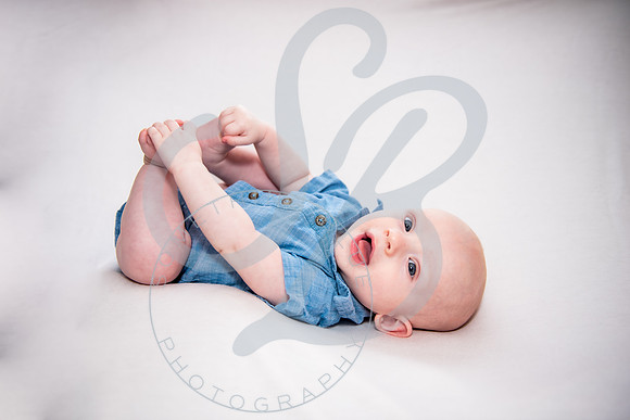 Maddox - 4 Month_071723_0095