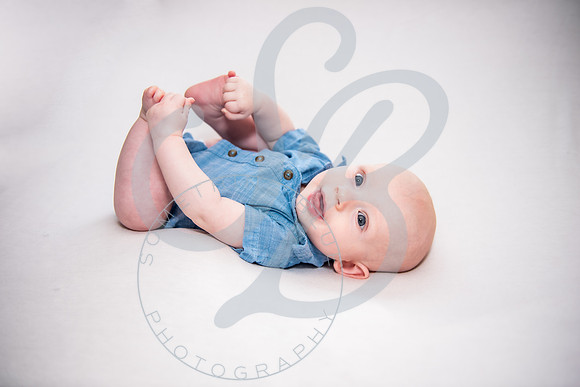 Maddox - 4 Month_071723_0106