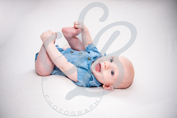Maddox - 4 Month_071723_0111