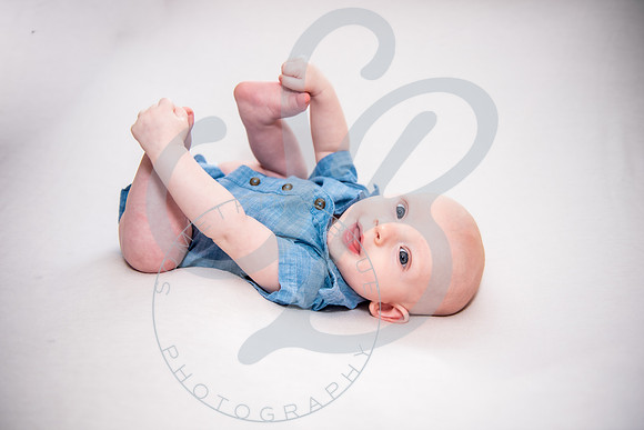 Maddox - 4 Month_071723_0112