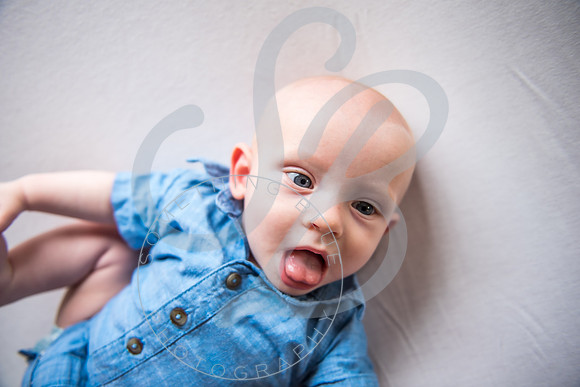 Maddox - 4 Month_071723_0126